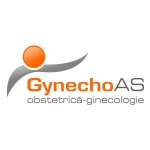 Logo Gynecho AS