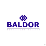 Logo Baldor Insurance Broker